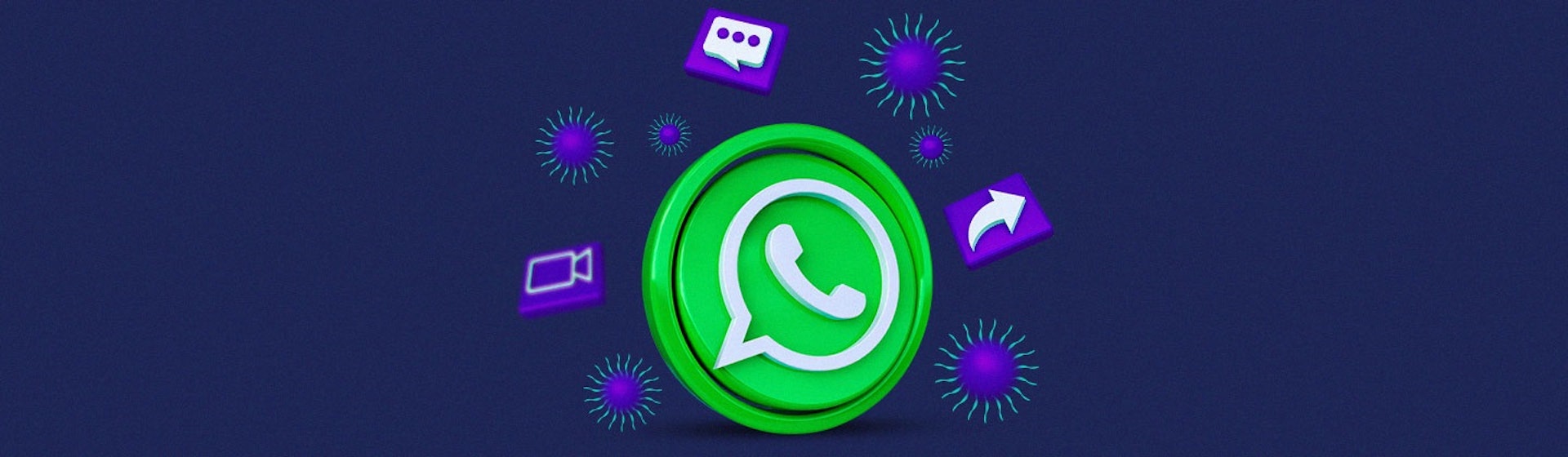 Grupos de WhatsApp para unirse: 7 grupos de negocios que debes conocer ¡ya!