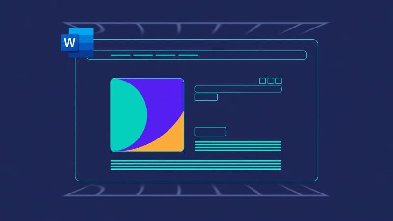 Ejemplo de fichas técnicas para productos de ecommerce