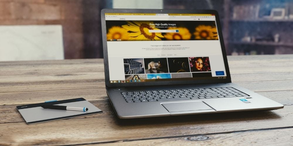  tips de posicionamiento web