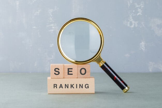 seo-ranking