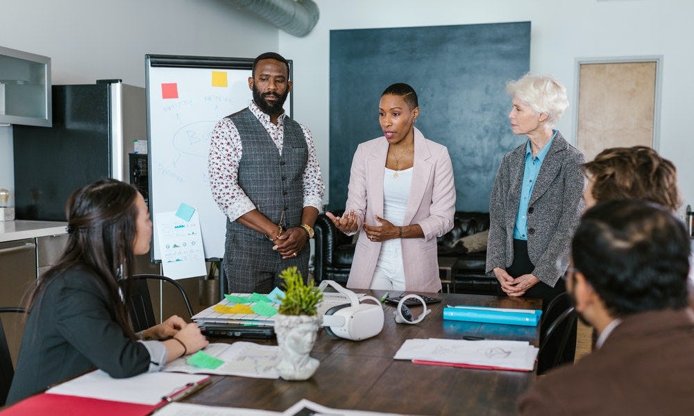 seguimiento marketing digital