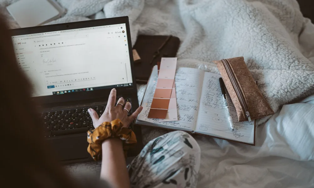 limpieza de base de datos