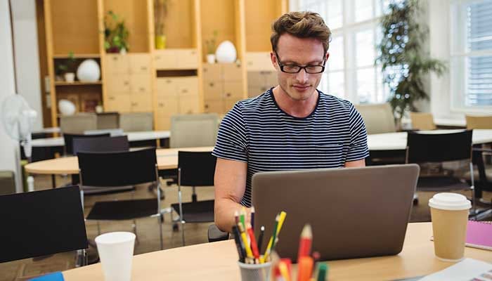 Que es Xampp y para que sirve