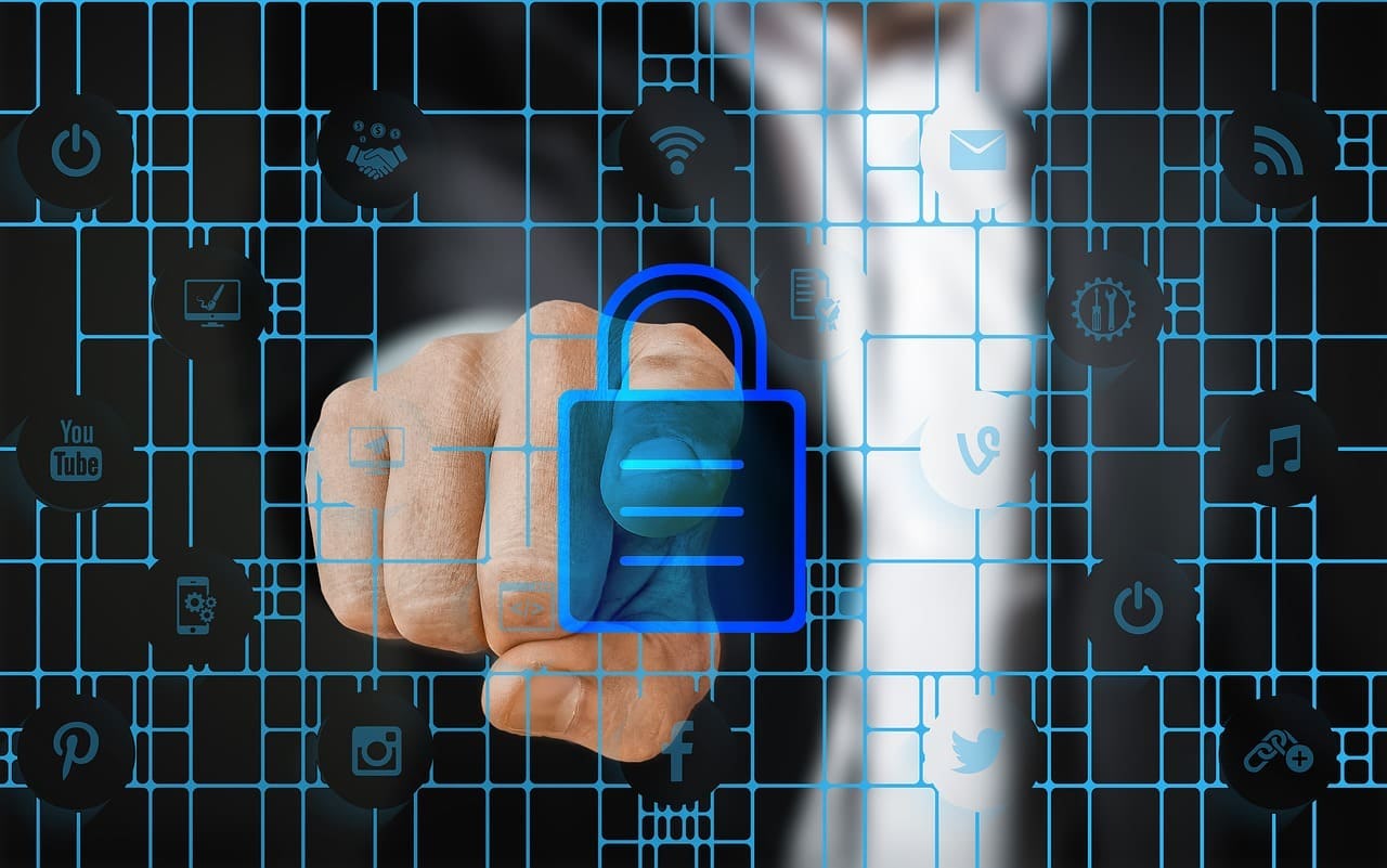 tipos de virus informatico