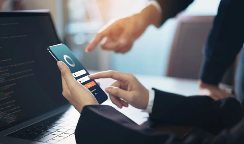 empresas apuestan a las pwa