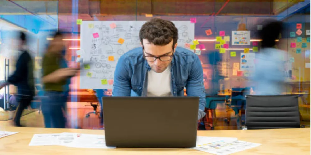 Tendencias del Martech