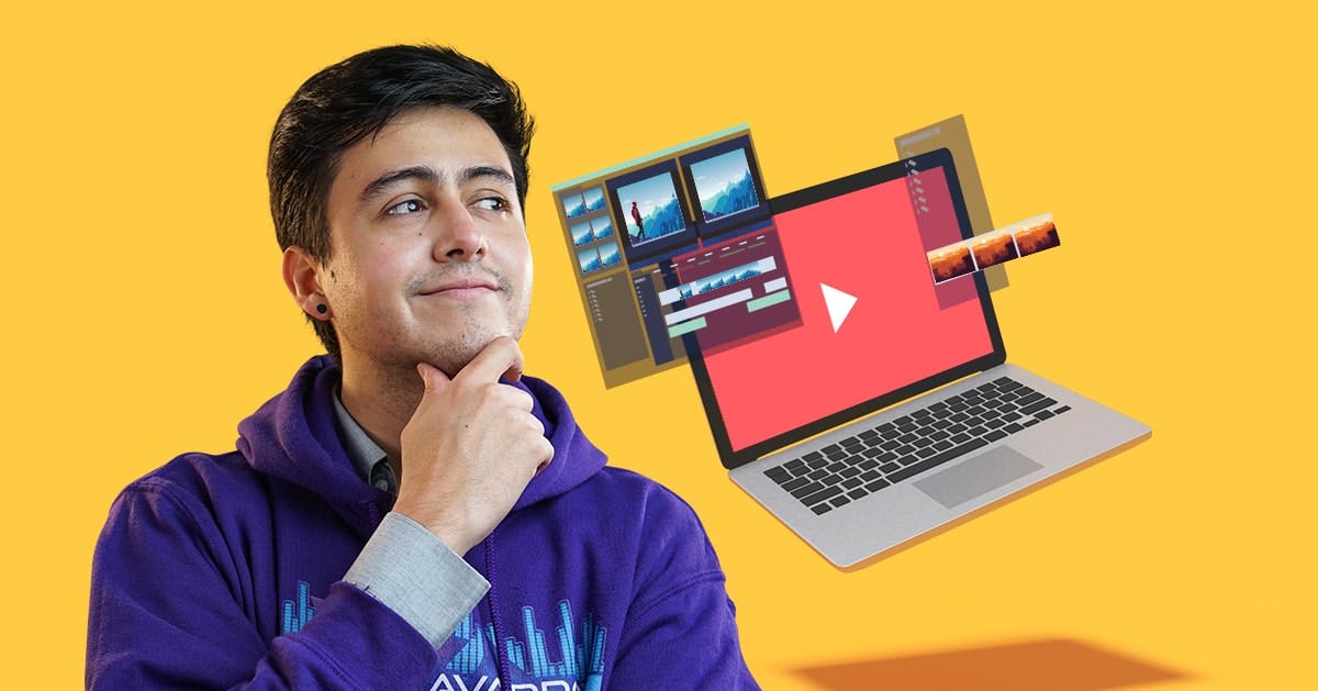 curso con Pico Navarro