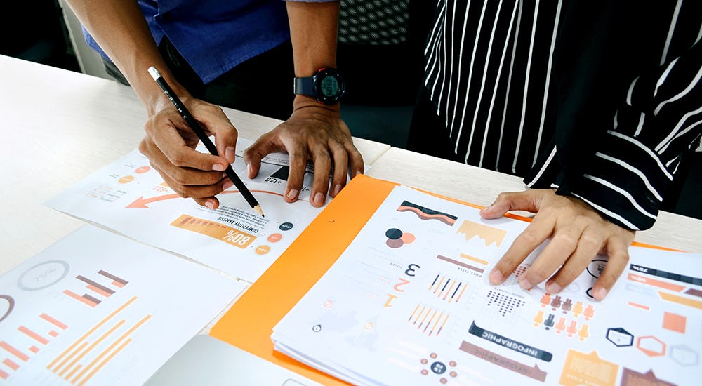 customer experience manager 