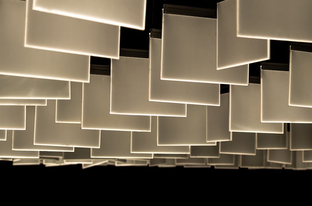 efecto parallax capas