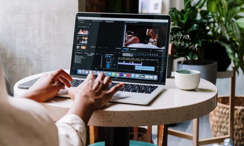 archivos listos para la compresión