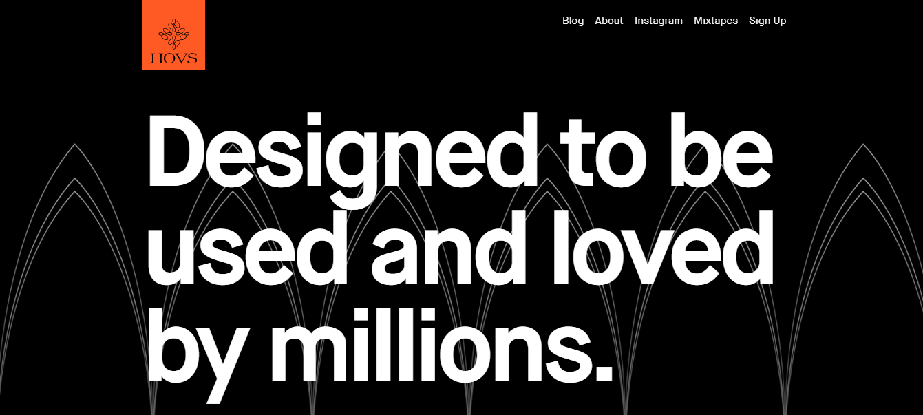 curriculum para diseño grafico