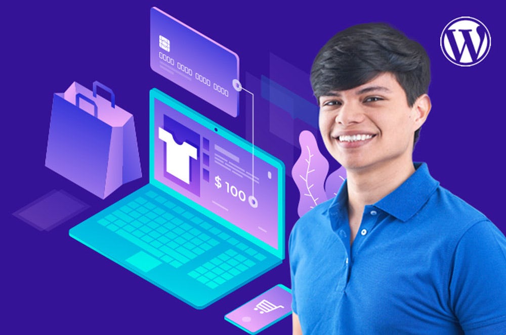 Curso WordPress avanzado: personaliza tus plantillas