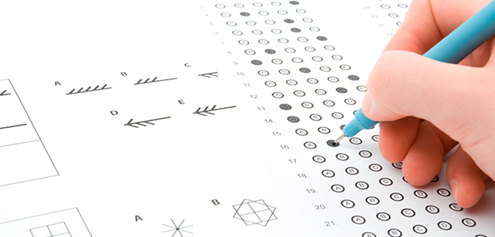 📝 ¿Qué Son Las Pruebas Psicométricas Y Para Qué Sirven? | Curso | Crehana