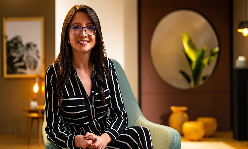 estrategia servicio y atención al cliente