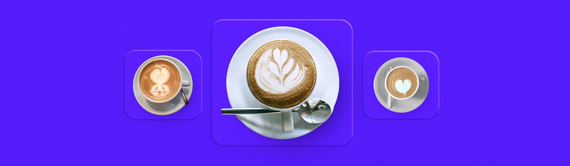 ¿Qué es el barismo? Aprende cómo ser un artista del café
