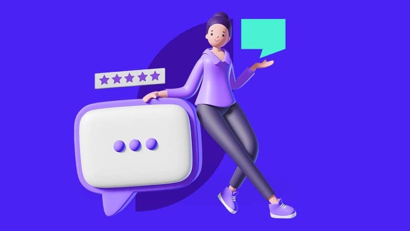 Guía de atención a clientes para emprendedores