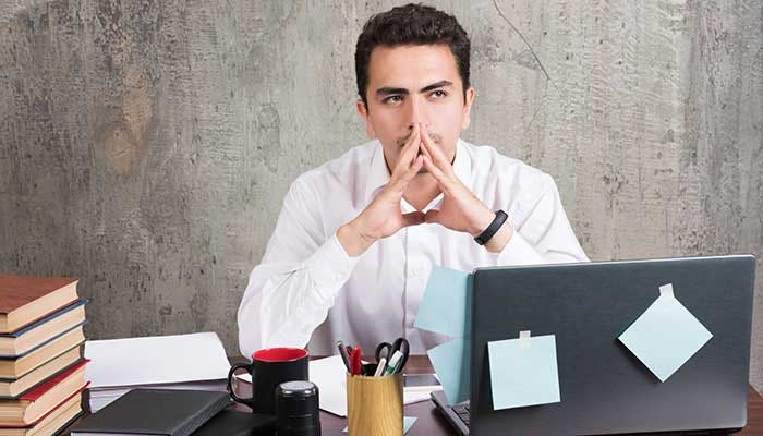 Como hacer marketing internacional