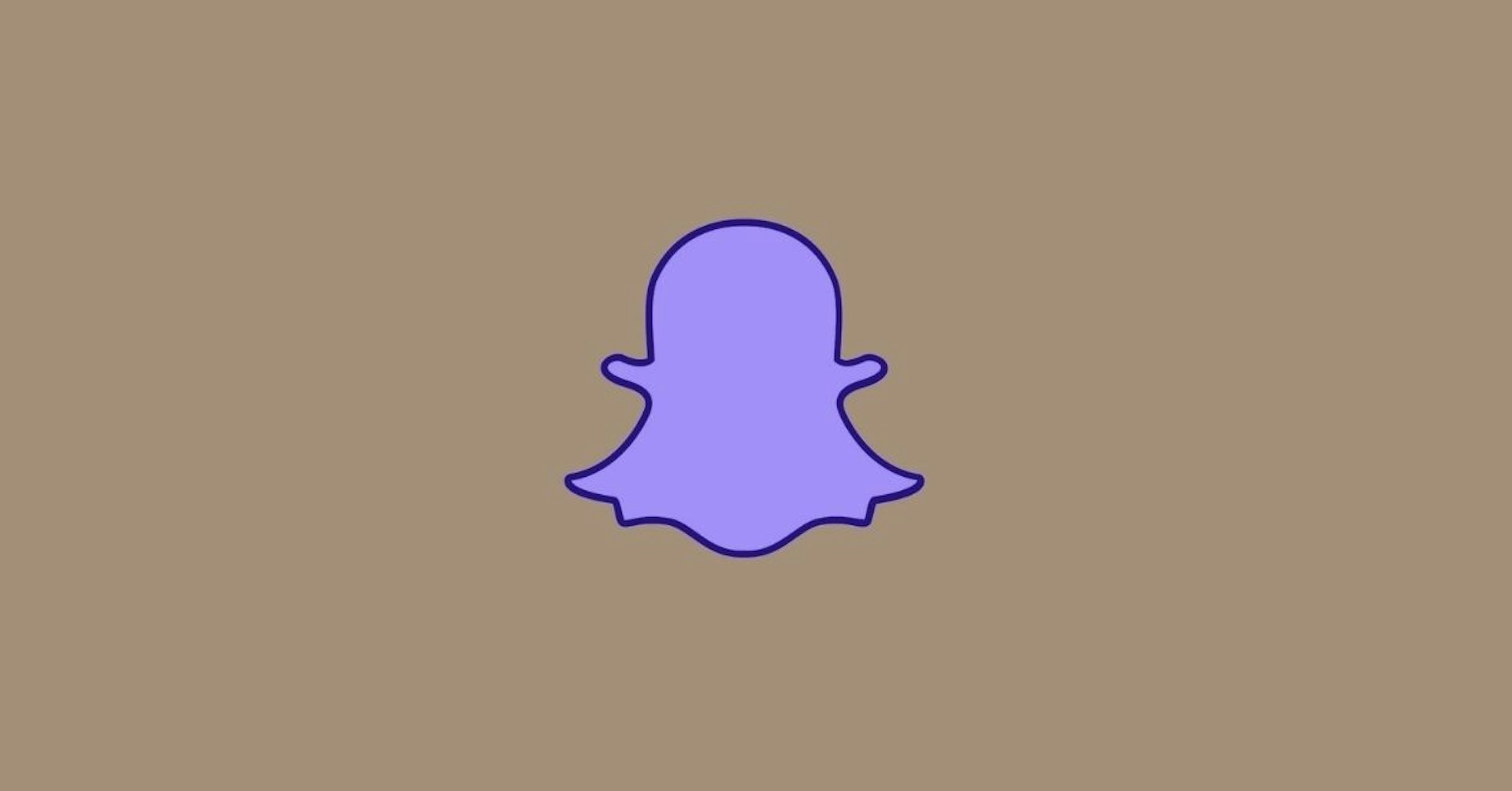 ¿Cómo recuperar fotos de Snapchat? Métodos sencillos y rápidos