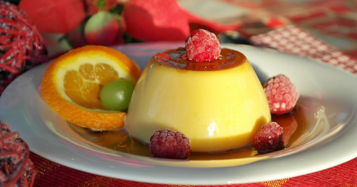 panna-cotta-helado