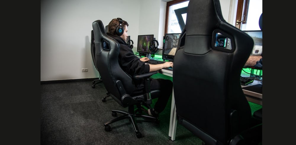 Beneficios de poner un anuncio en Twitch