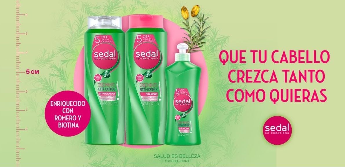 🔊 ¿Qué son los anuncios publicitarios? Curso Crehana 🔊 ¿Qué son los anuncios publicitarios? Curso Crehana