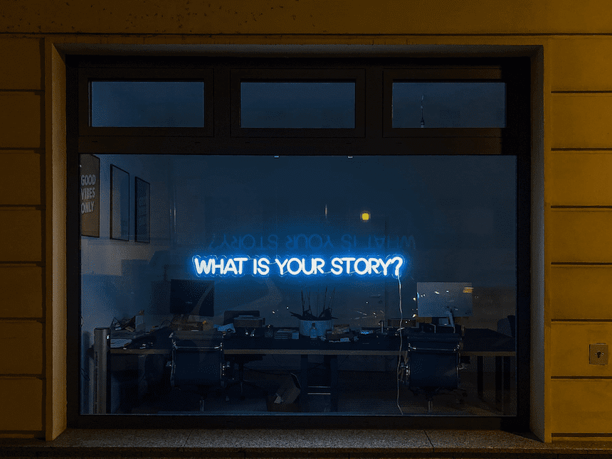 escribir guion video