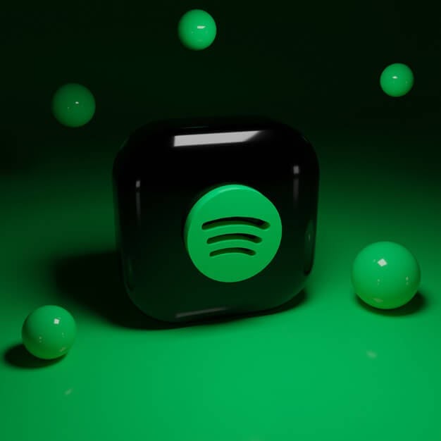 publicidad en spotify 2021