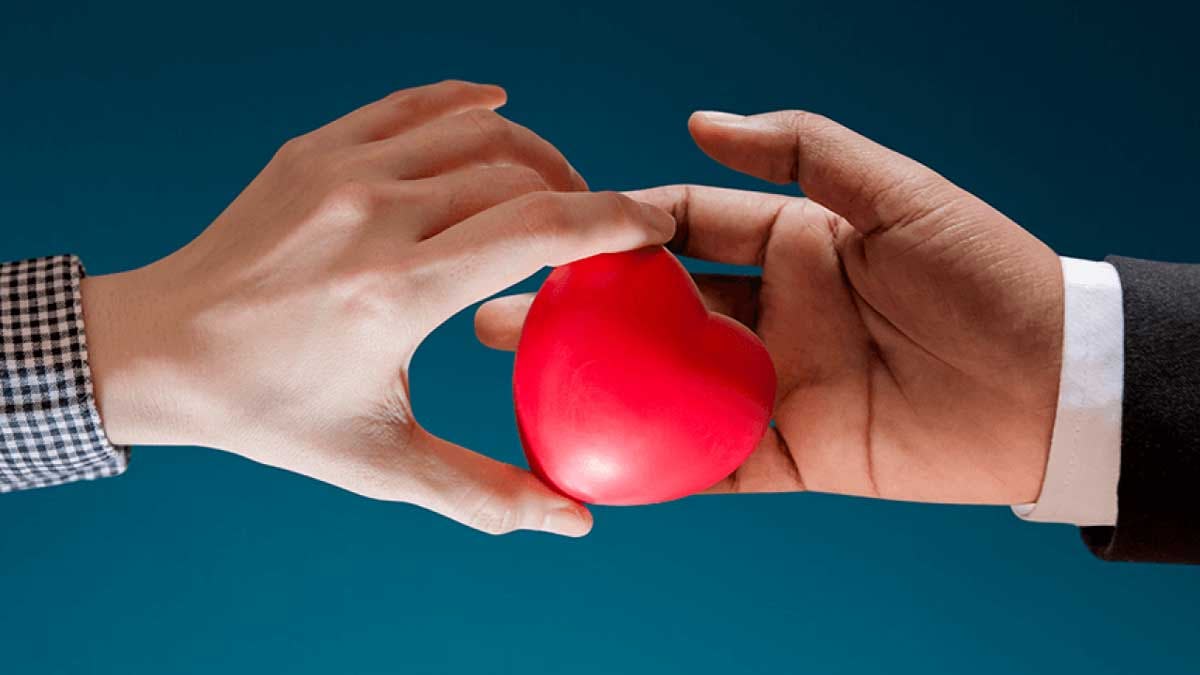 las 5 A del marketing