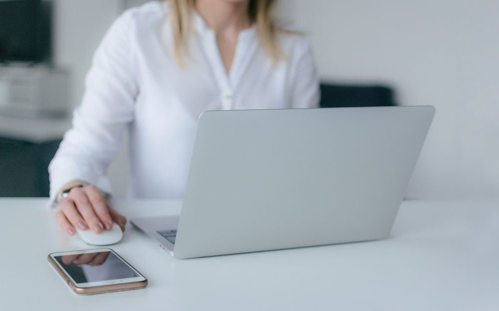 contenido del boletin informativo