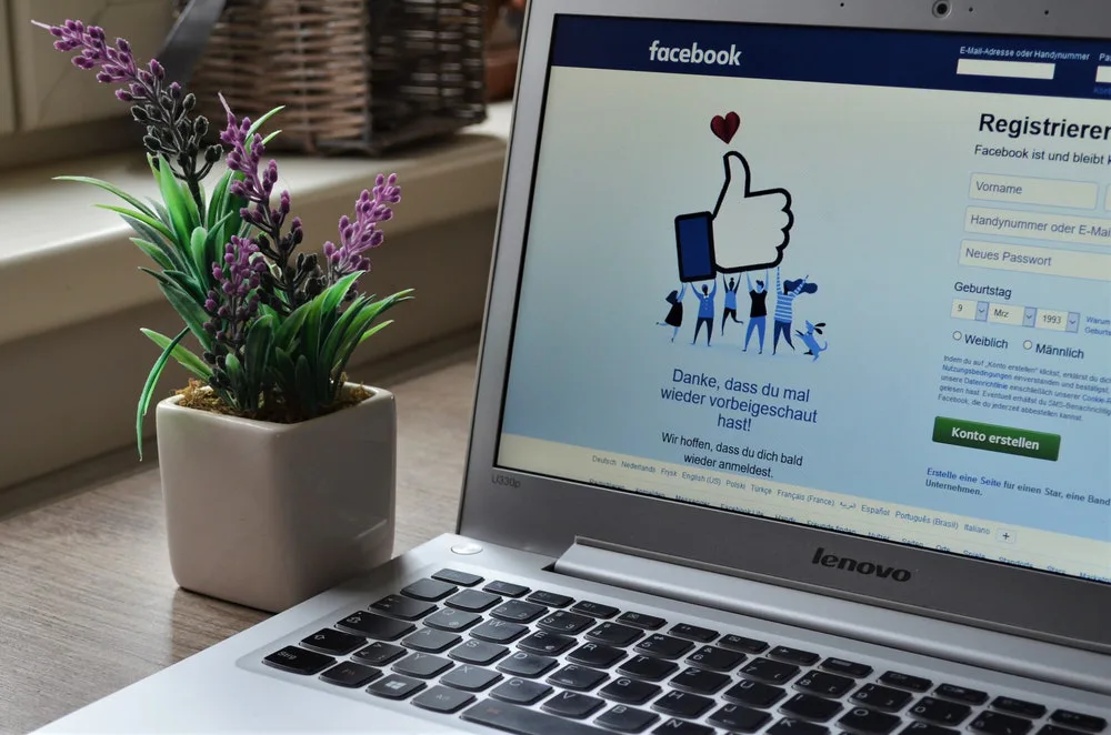 conoce las estadísticas de los usuarios en facebook para mejorar tu f commerce
