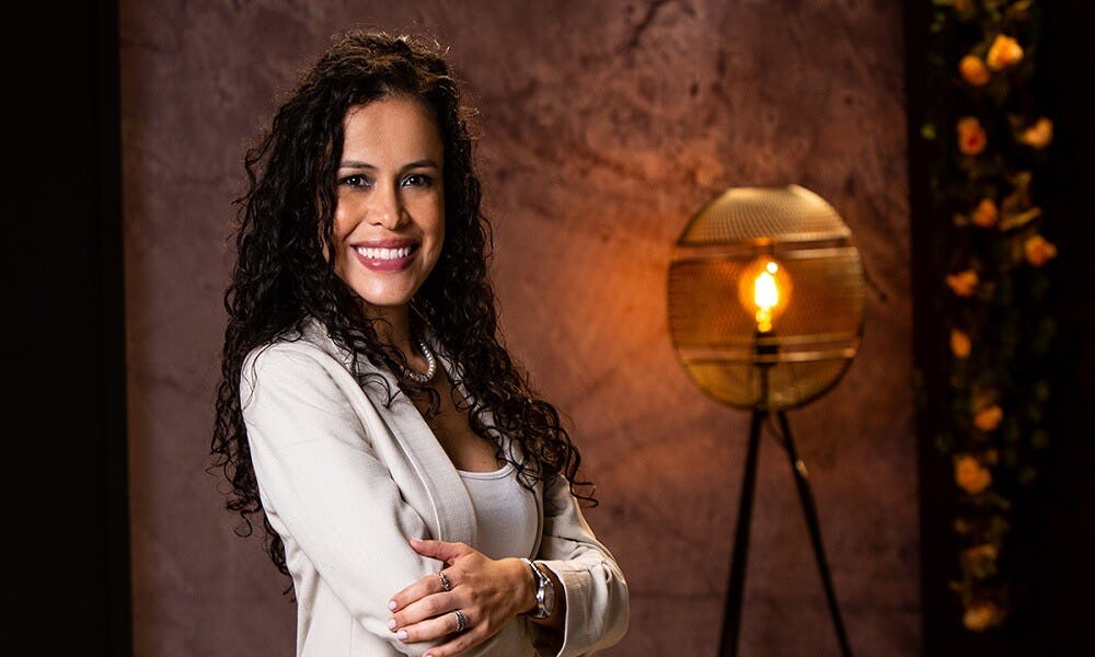 curso fundamentos atención al cliente