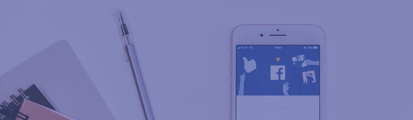  Facebook Ads Qu Es Y C mo Se Usa Gu a 2022 Crehana