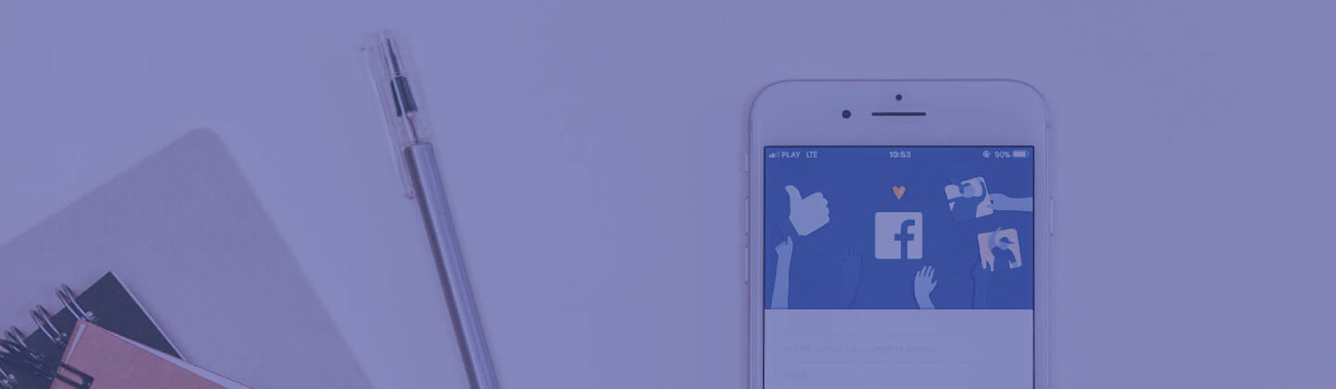 Facebook Ads: La guía para pautar en Facebook como un experto