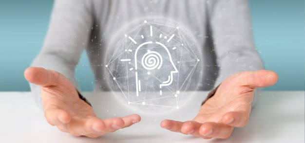 imagen pensamiento critico 