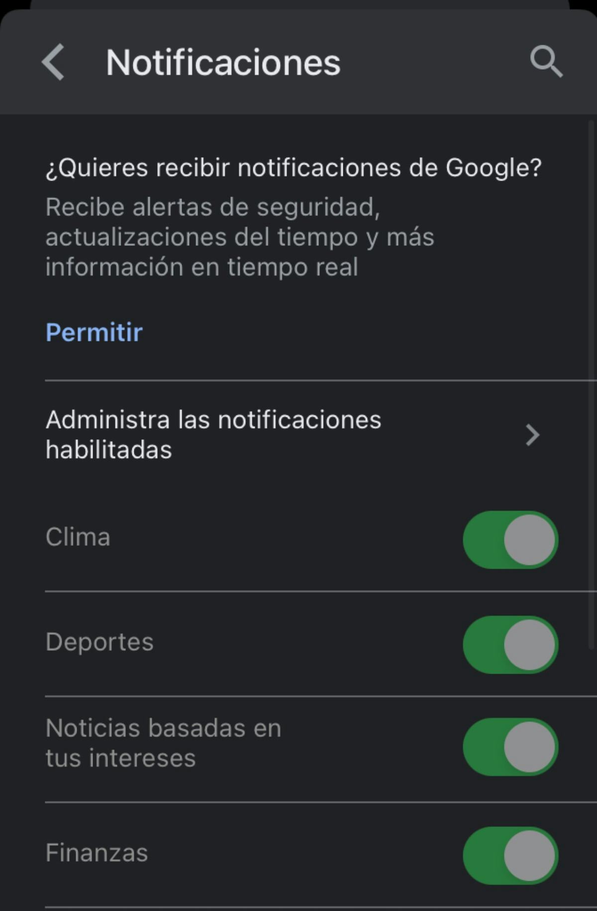 widget-google-activate