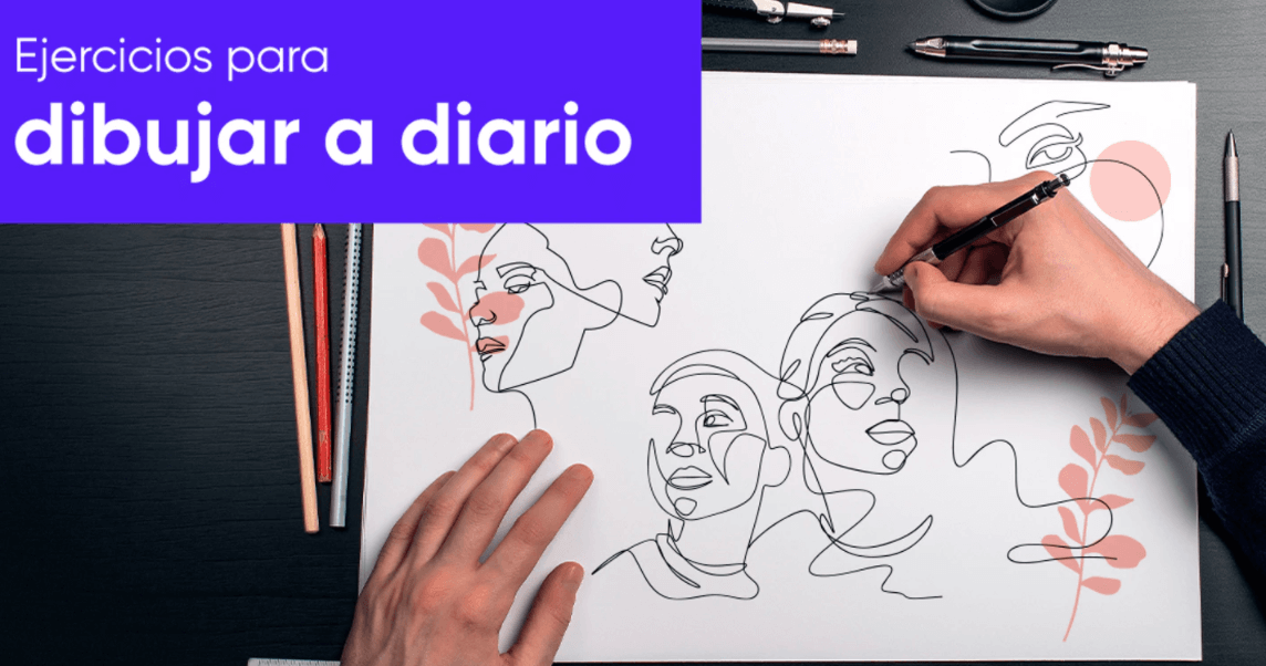 cover-recurso-gratis