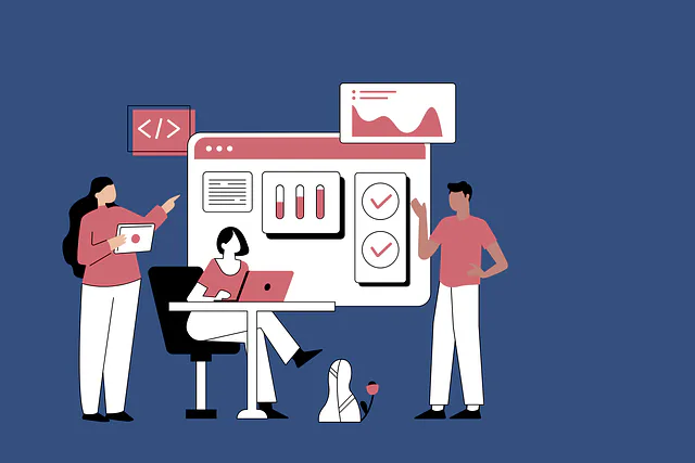 ezoic-vs-adsense.png (640×427)