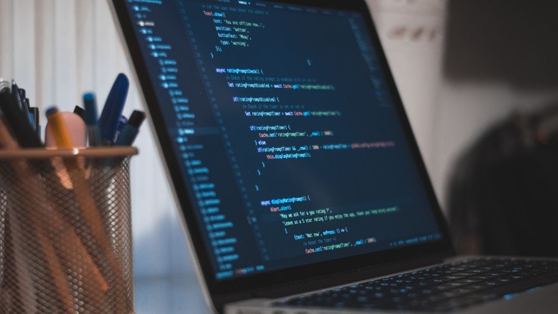 ventajas ruby lenguaje programacion