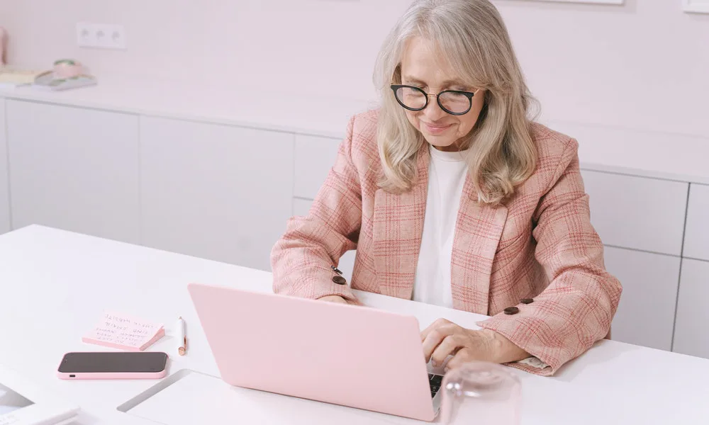 interpretando resultados