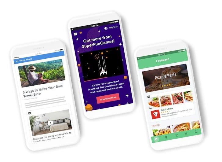 Cómo ganar dinero con Google Ad Manager