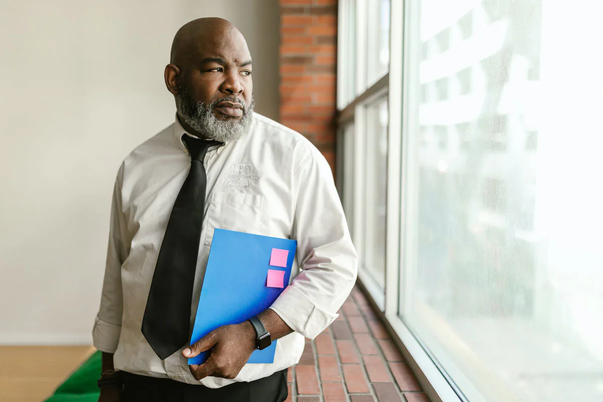 Contrato de trabajo a tiempo parcial