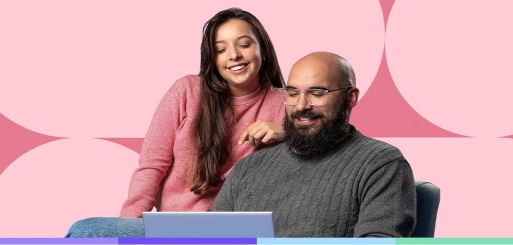 ebook para desarrollar liderazgo gratis