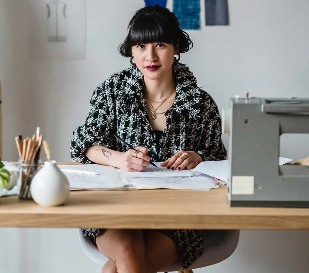 Modelo de horario de trabajo reducido