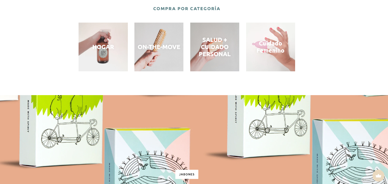 ideas de emprendimiento la tortuga y la liebre