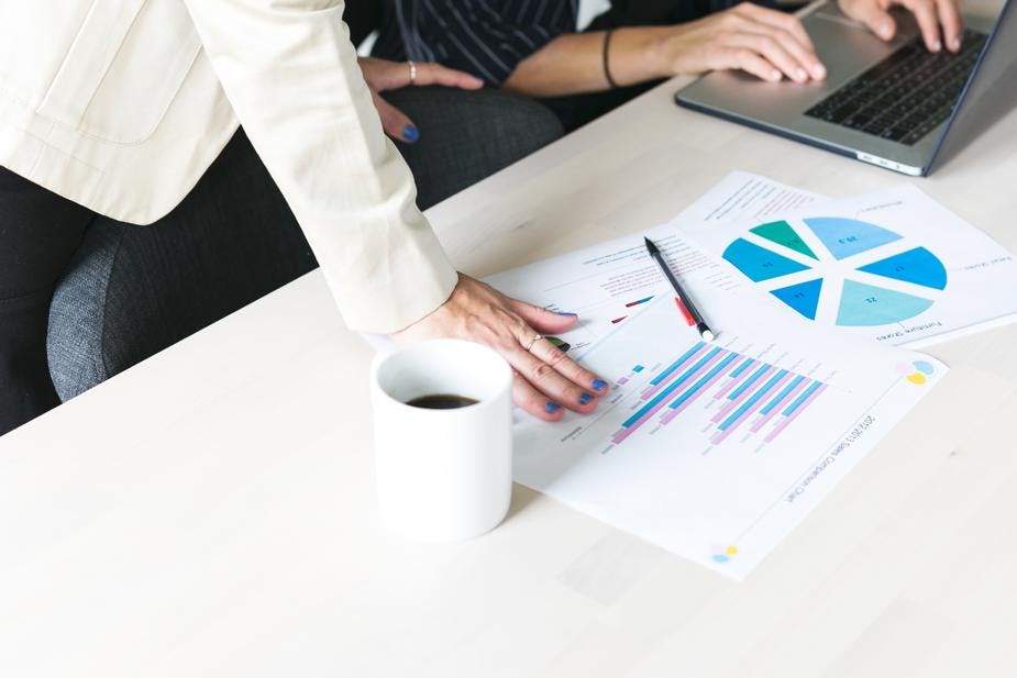 ¿Cómo planear un negocio?