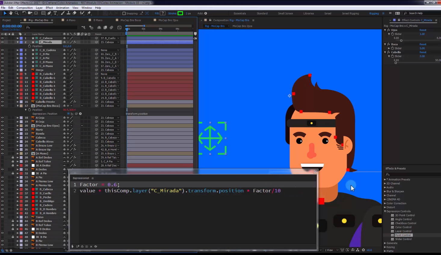 after effects 2021 after effects 2021