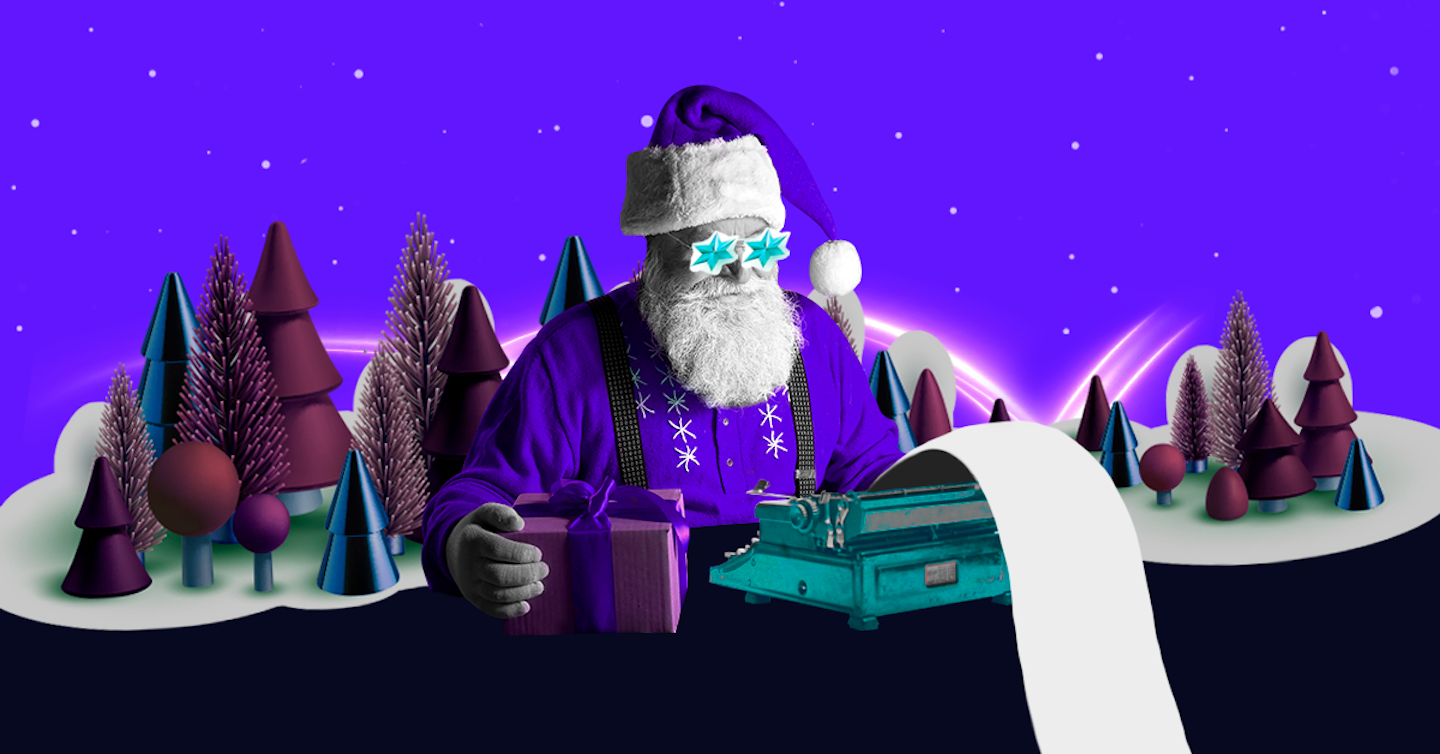 💌 Carta a un amigo el poder de las palabras en la amistad