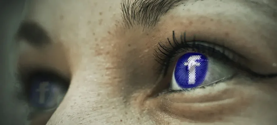 cuántas veces se puede cambiar el nombre de una página de facebook