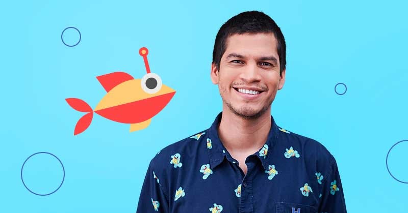 curso gratis de Principios de animación en After Effects