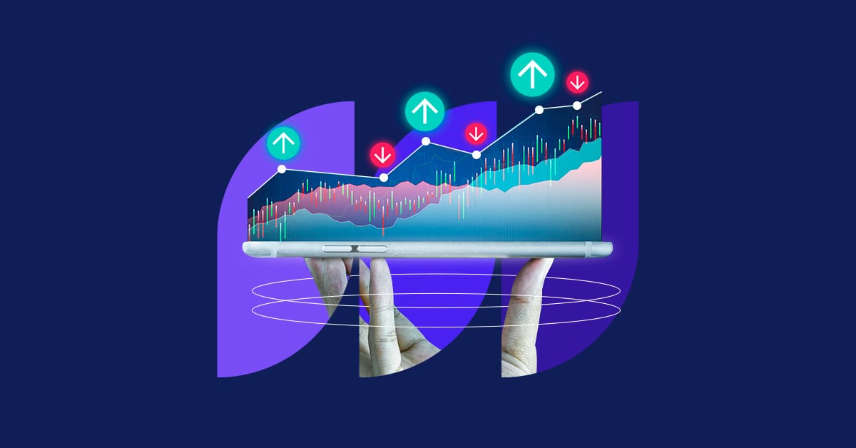 QUE ES FOREX TRADING visual data 7